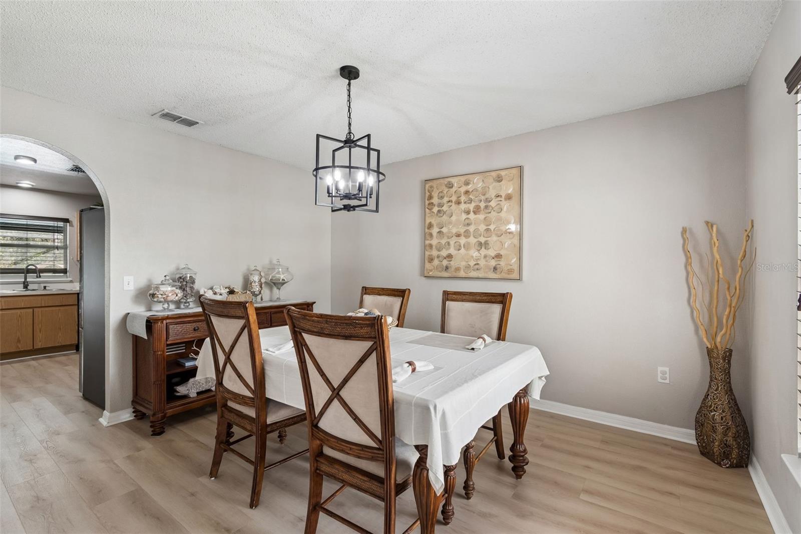 ABERDEEN PH 01 - Residential