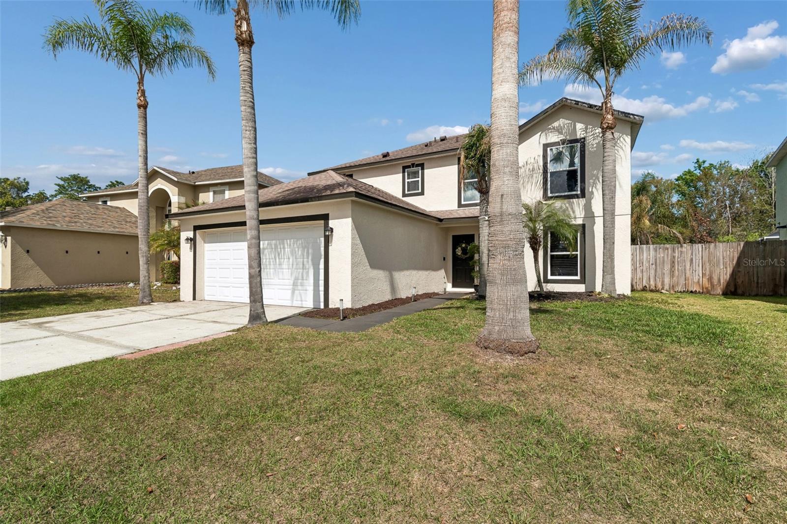 ABERDEEN PH 01 - Residential