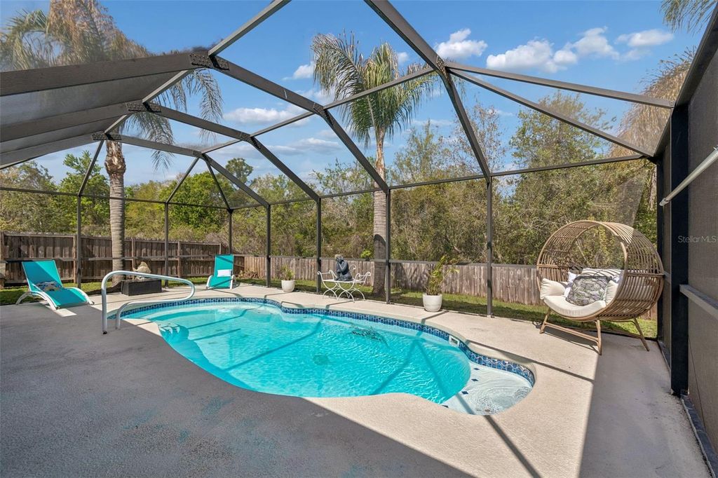 Photo of 31537 Earn Drive, Wesley Chapel, FL 33545 (MLS # TB8478540)