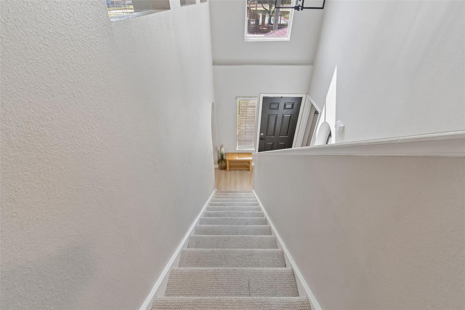 ABERDEEN PH 01 - Residential