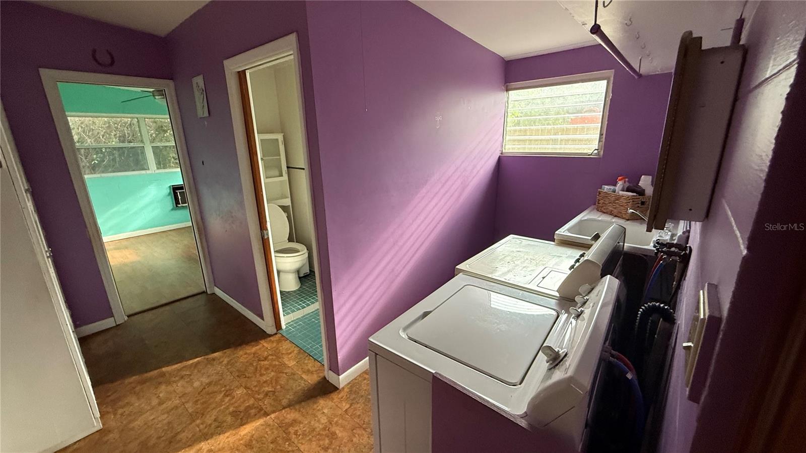 BOONE TERRACE - Residential