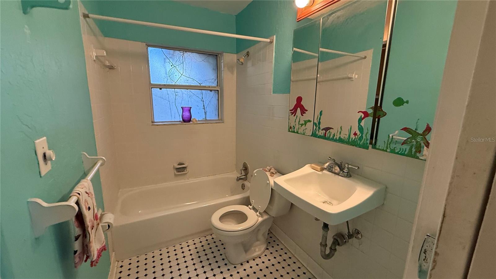 BOONE TERRACE - Residential