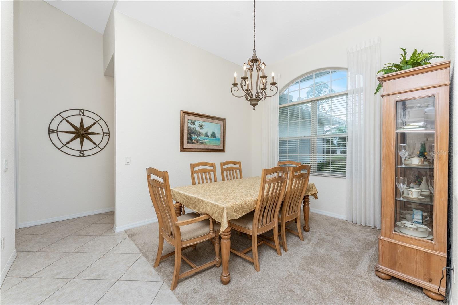 276 LONG MEADOW LANE