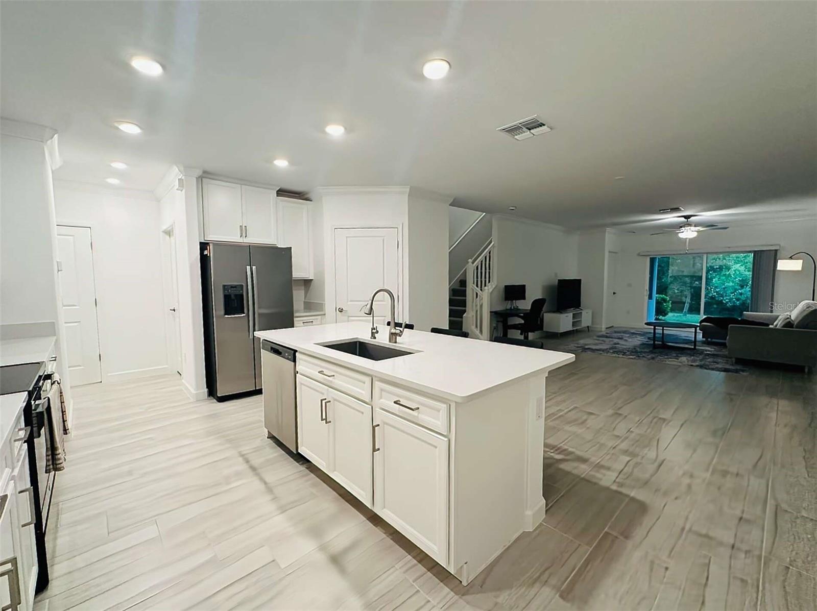 16660 SHELL BAY DRIVE