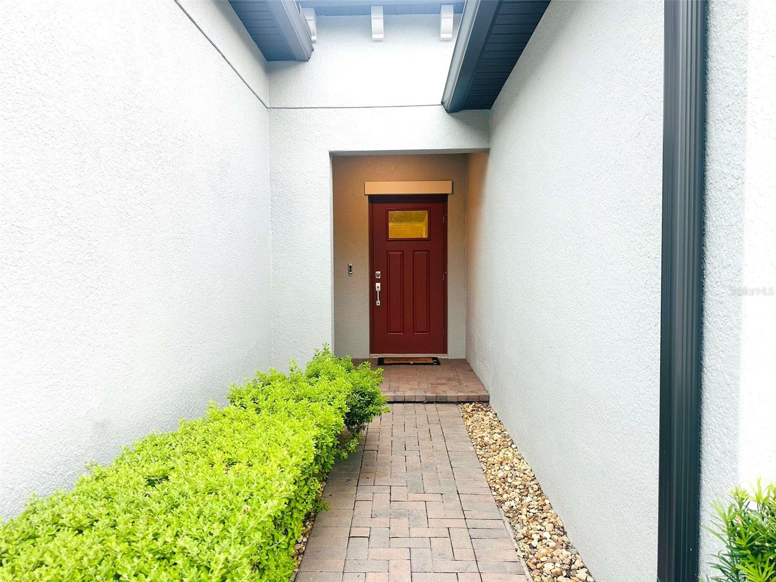 16660 SHELL BAY DRIVE