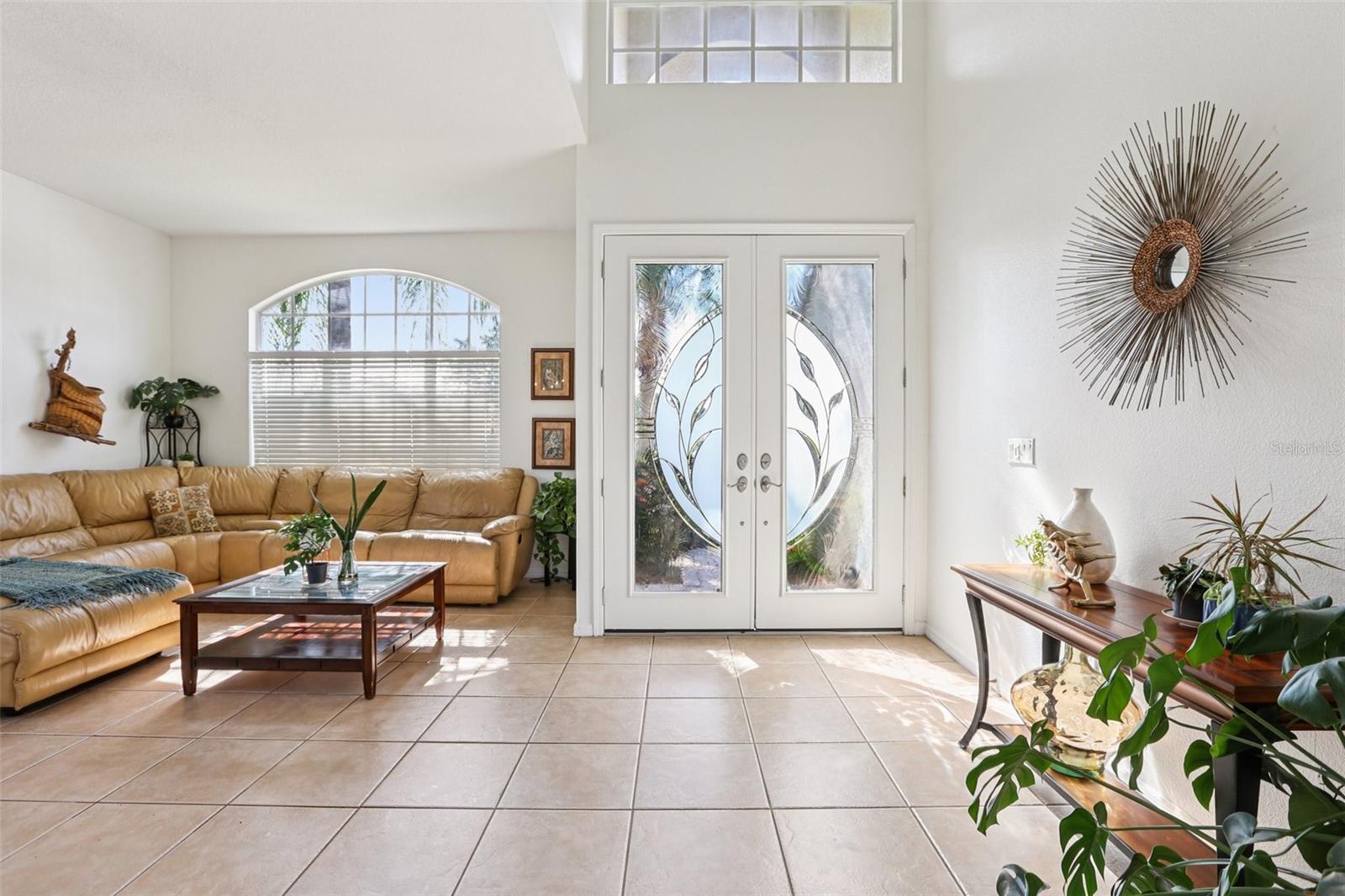 23346 ABERCORN LANE