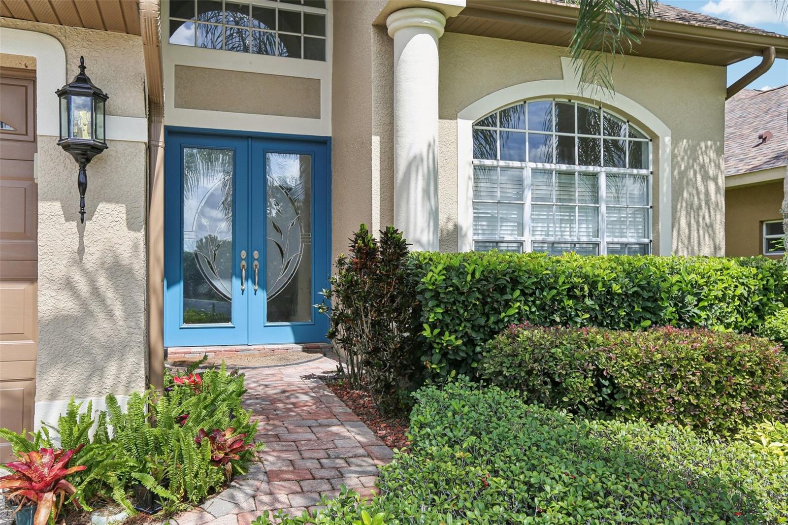 23346 ABERCORN LANE
