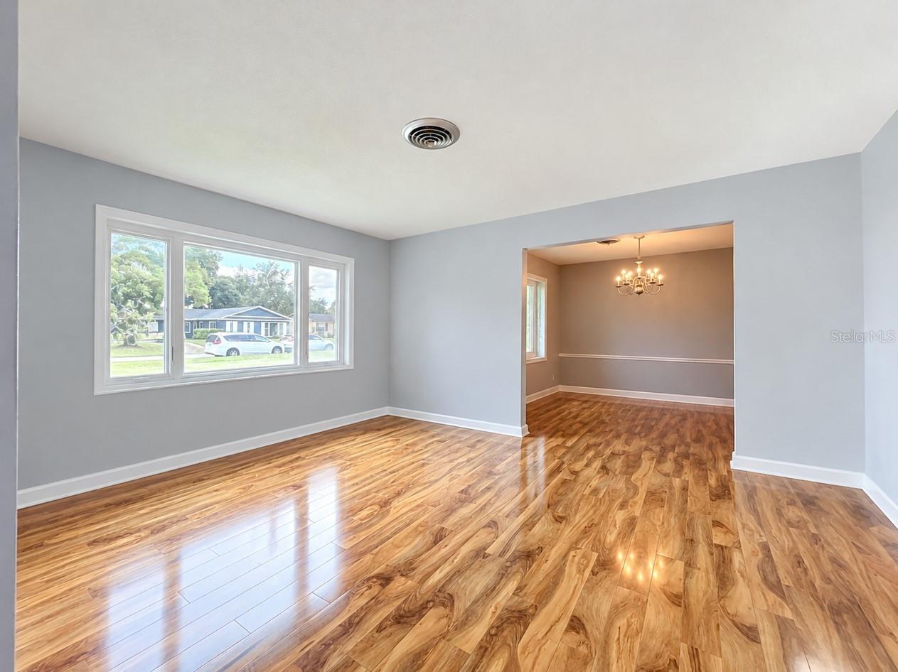 3521 EDLAND DRIVE