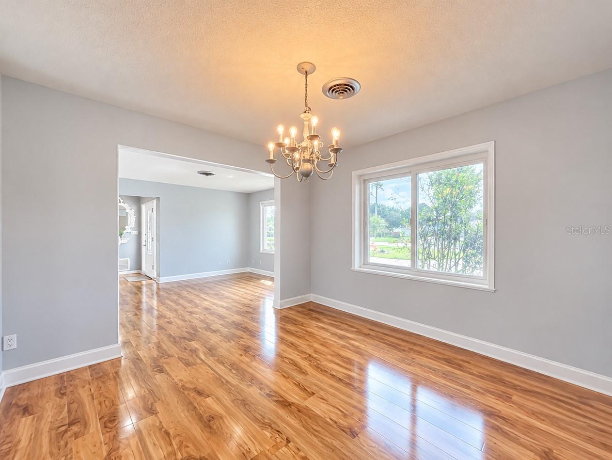 3521 EDLAND DRIVE