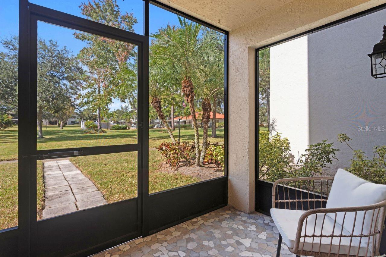 WINSTON PARK NORTHEAST - Residential