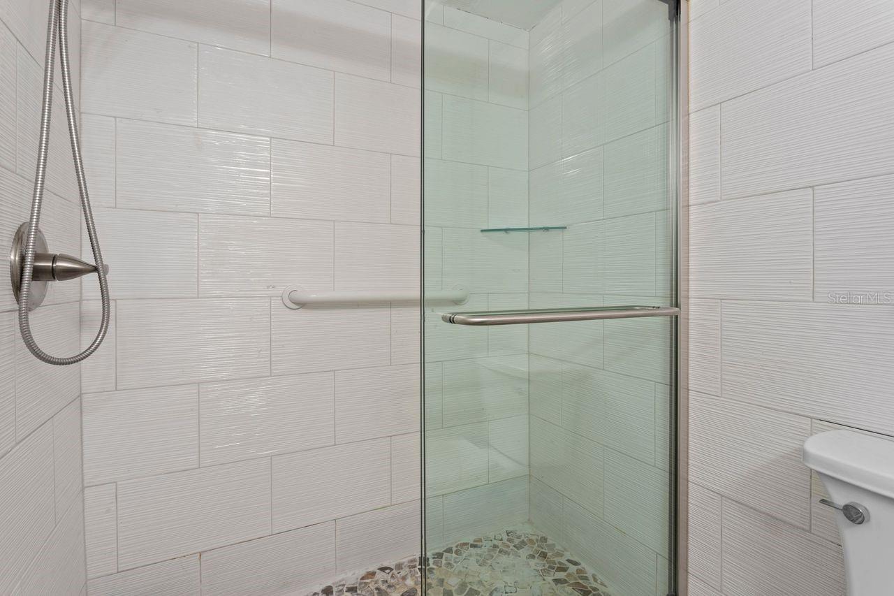 WINSTON PARK NORTHEAST - Residential