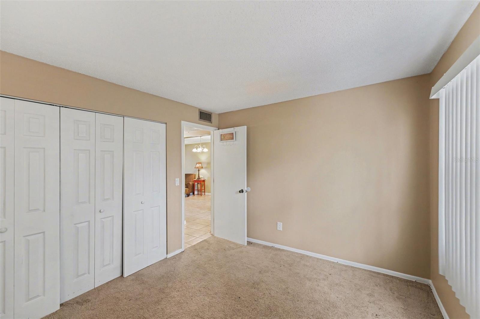 LAKES VILLAS CONDO II - Residential