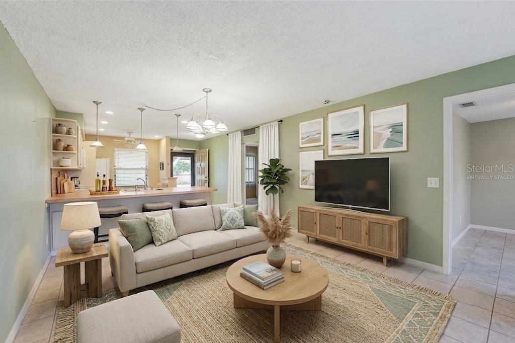 4800 LAKE VILLA DRIVE