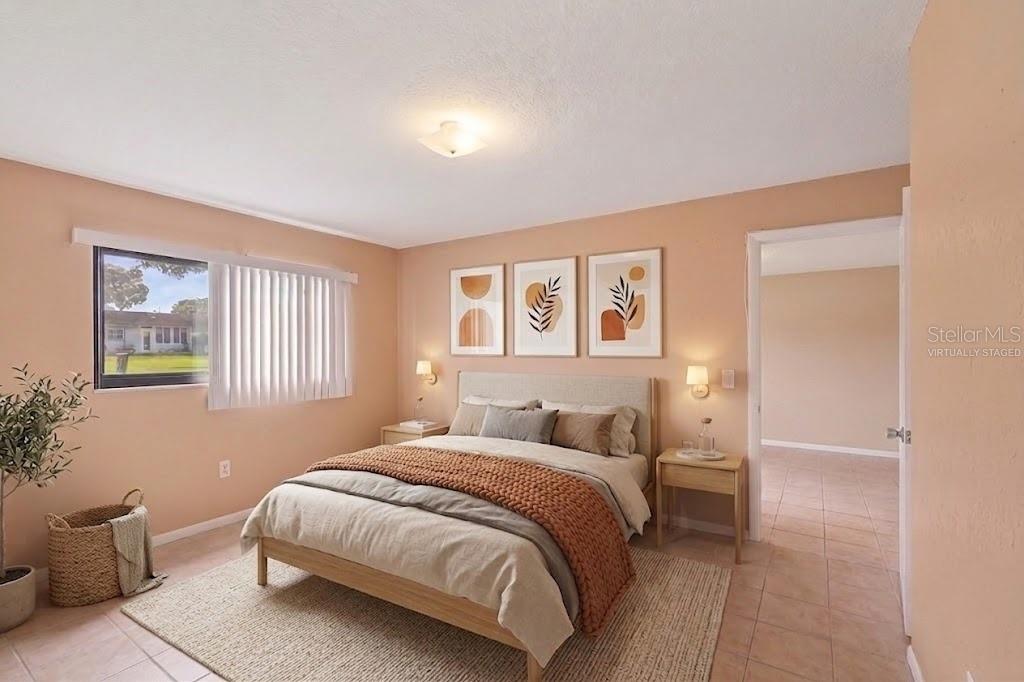 4800 LAKE VILLA DRIVE