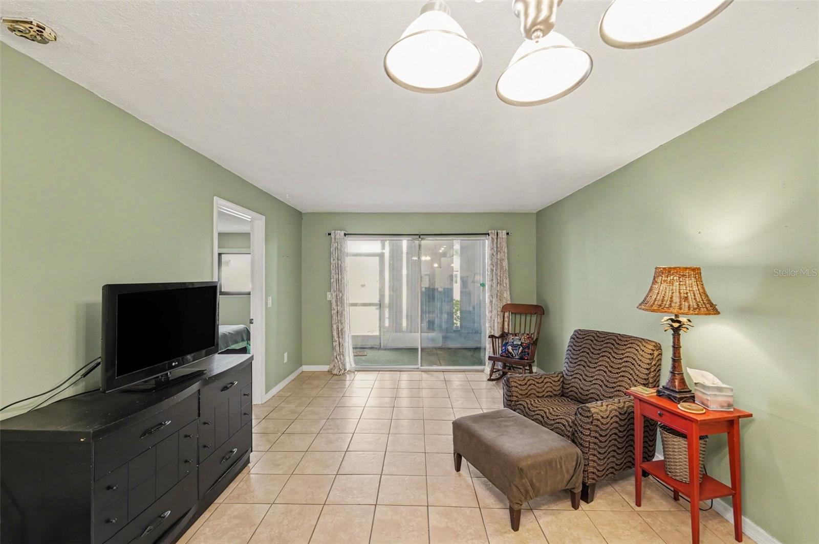 4800 LAKE VILLA DRIVE