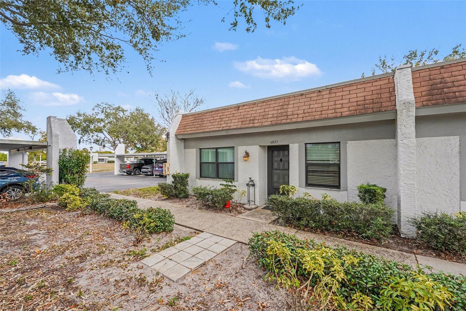 4800 LAKE VILLA DRIVE