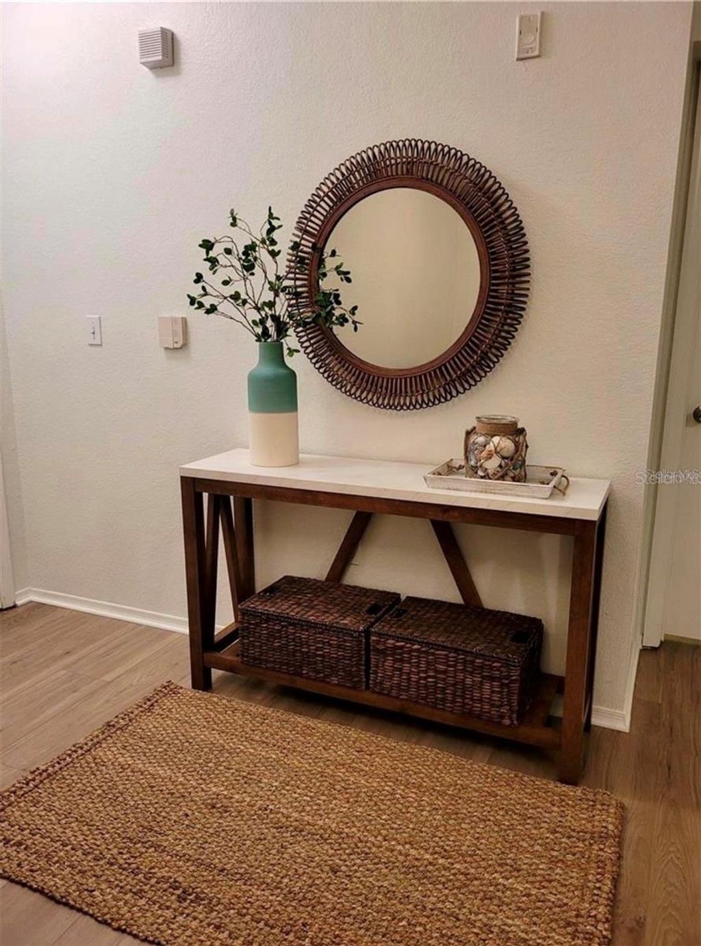 Photo of 2709 Via Cipriani #531B, Clearwater, FL 33764 (MLS # TB8473546)