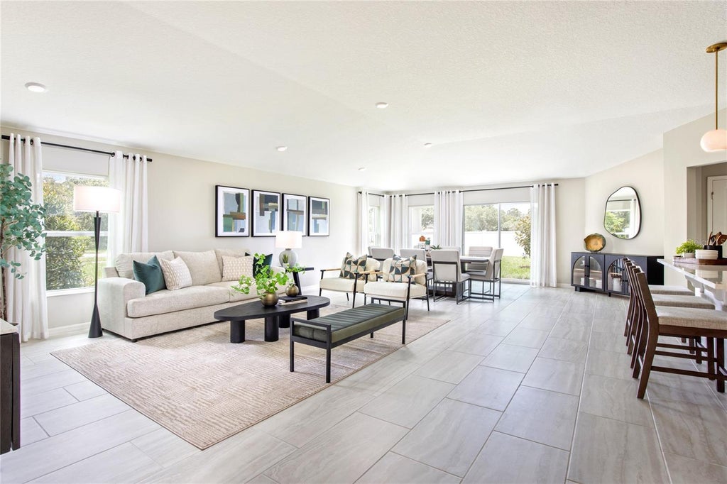 Photo of 2602 Lola Lane, Kissimmee, FL 34744 (MLS # O6415813)