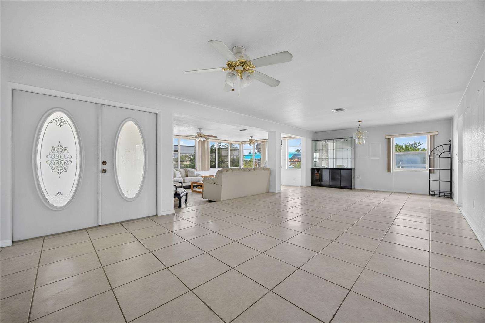 321 WEBER TERRACE