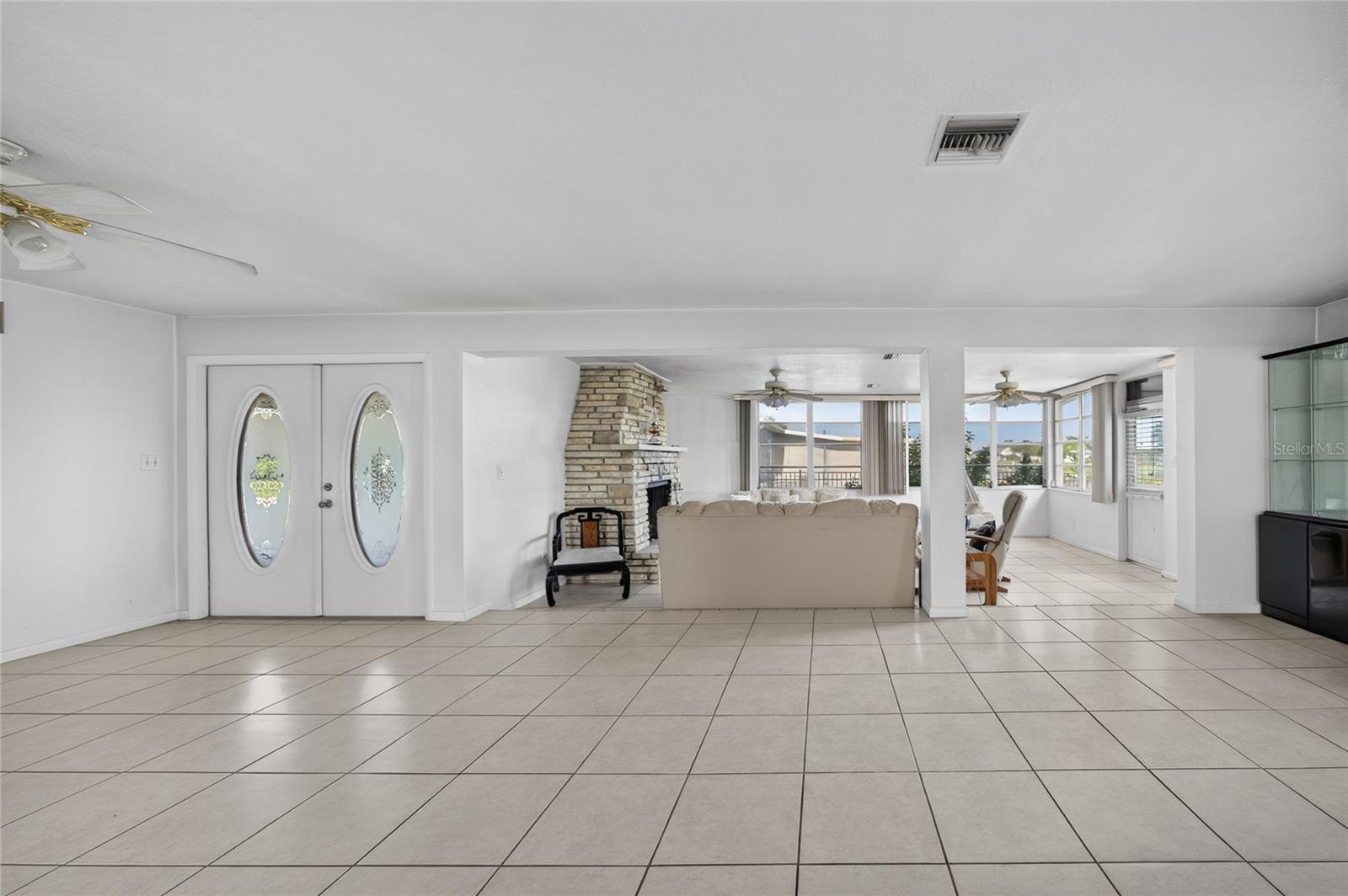 321 WEBER TERRACE