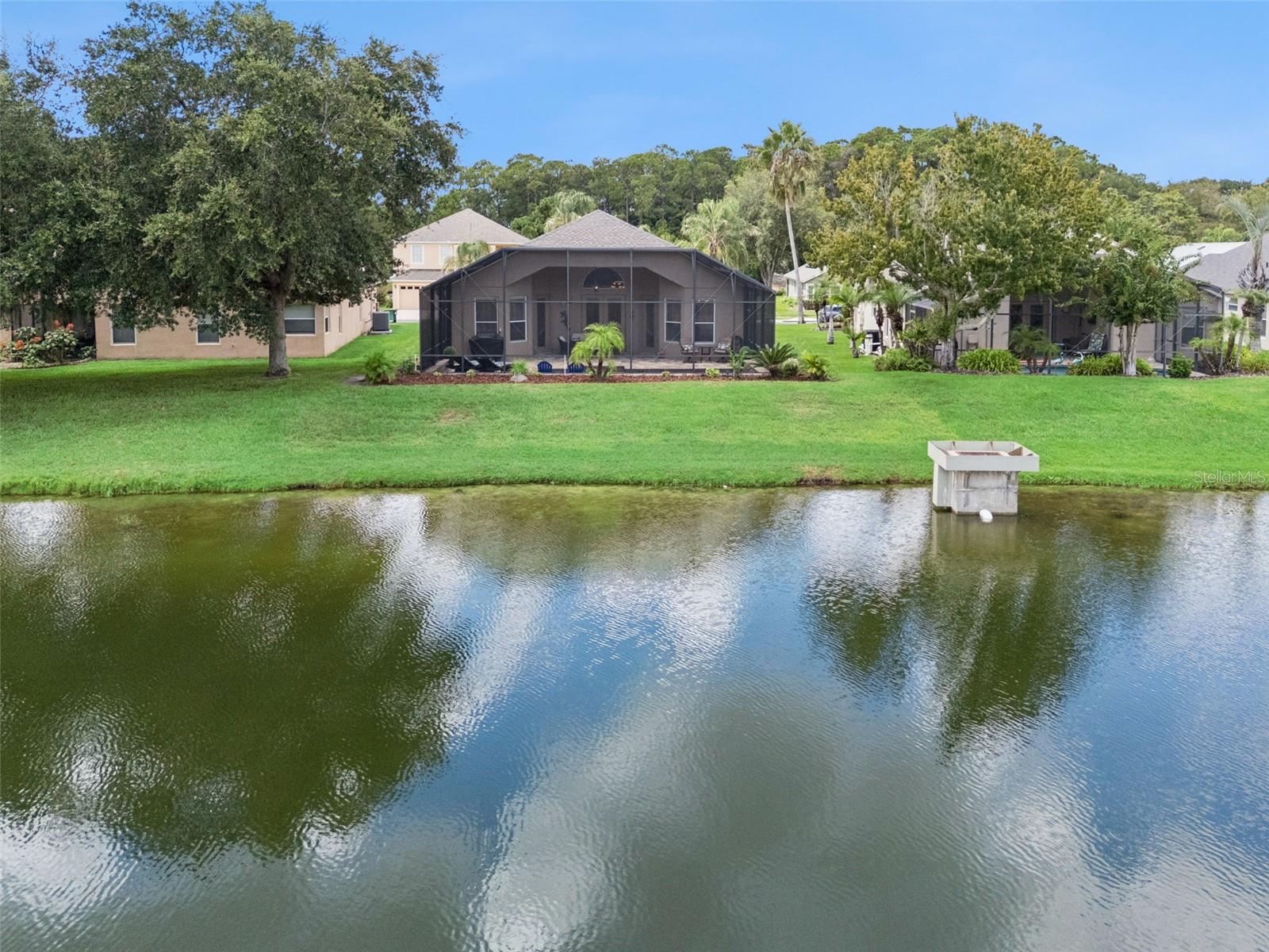 9154 PECKY CYPRESS WAY