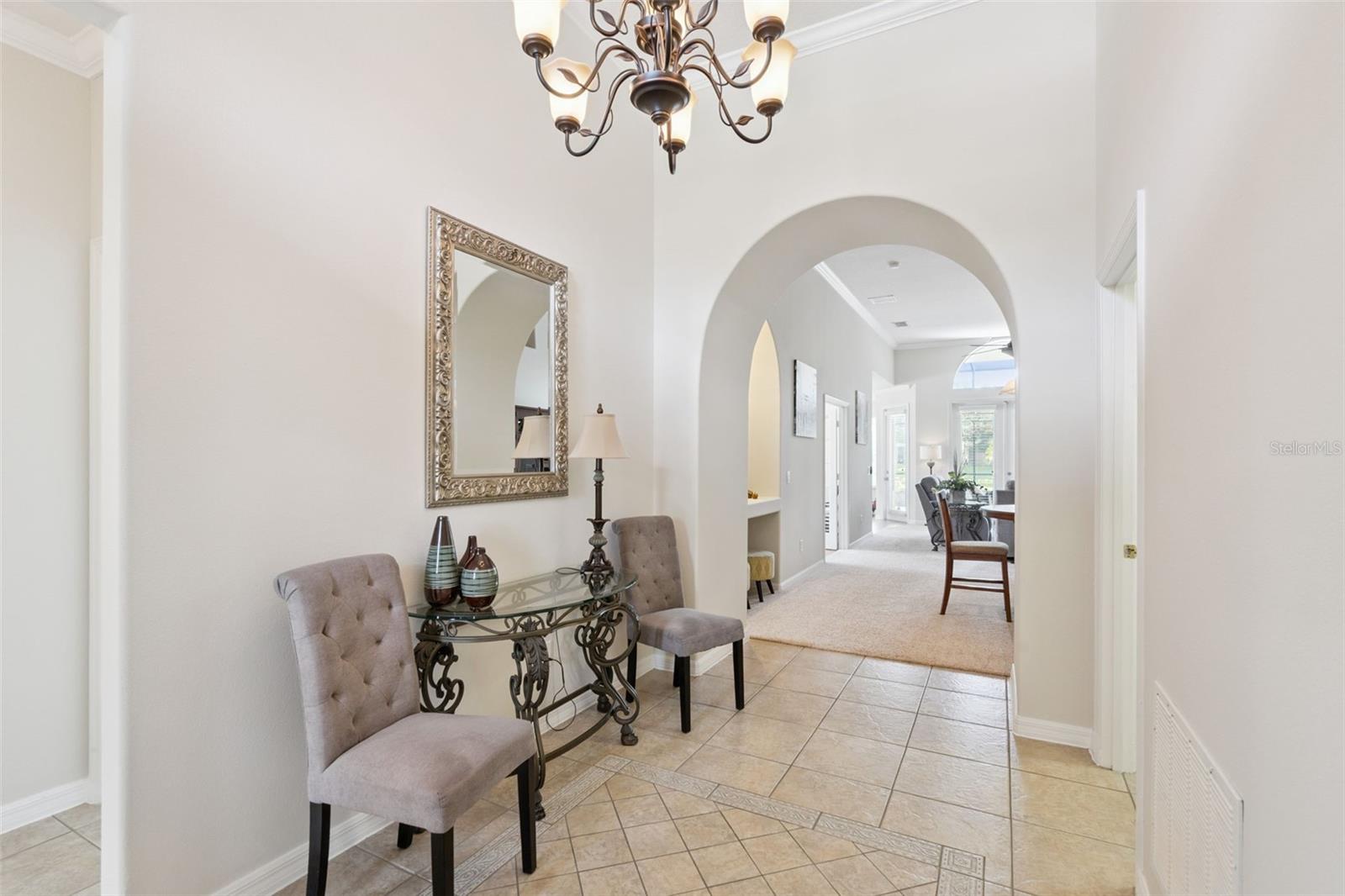 9154 PECKY CYPRESS WAY