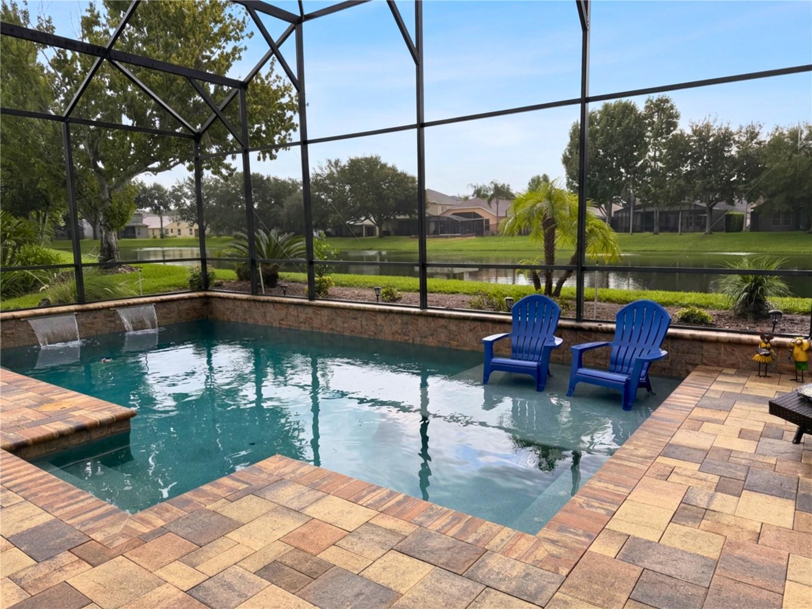 9154 PECKY CYPRESS WAY