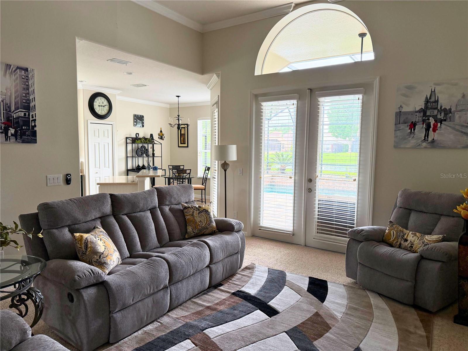9154 PECKY CYPRESS WAY