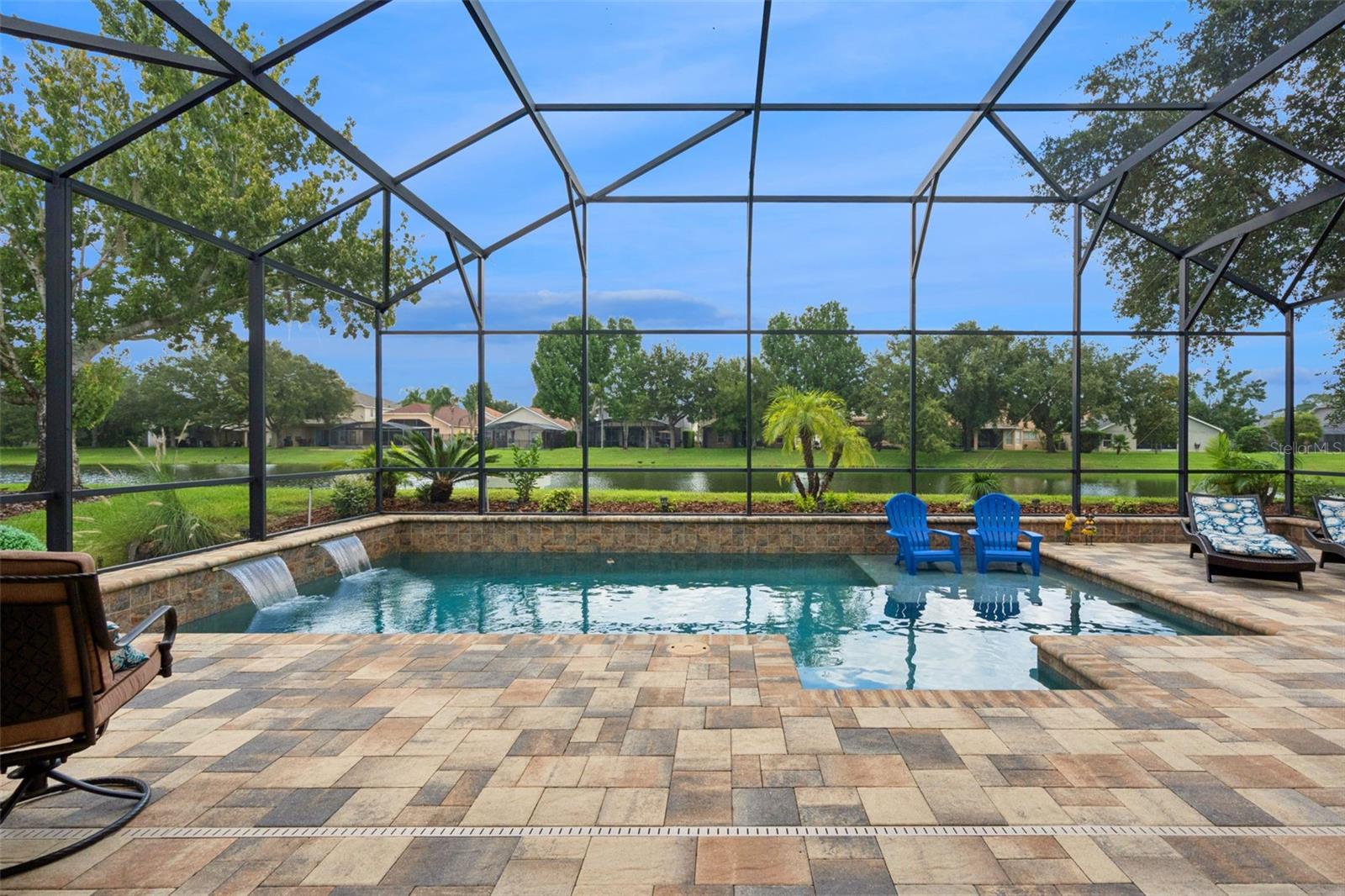 9154 PECKY CYPRESS WAY