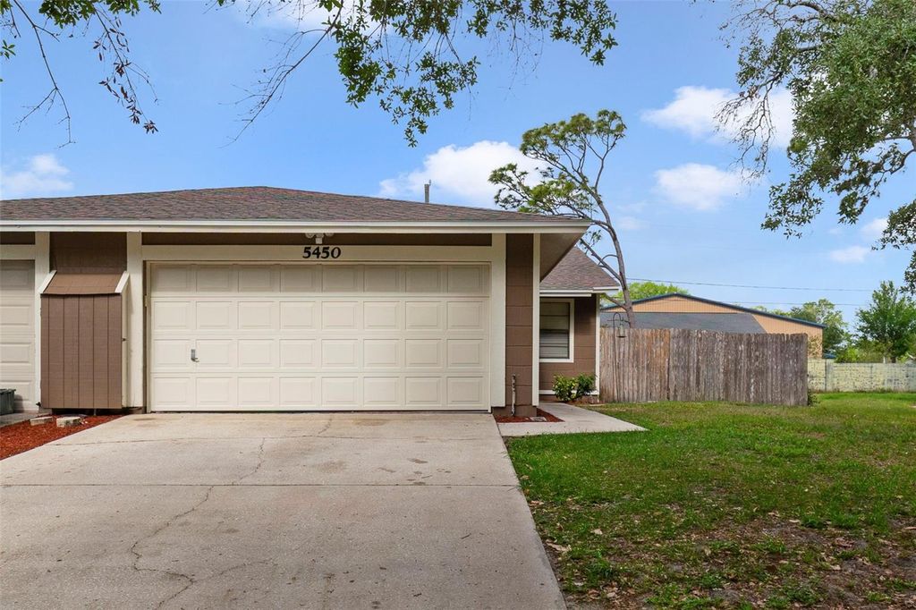 Photo of 5450 Peaco Place, Winter Park, FL 32792 (MLS # O6403088)