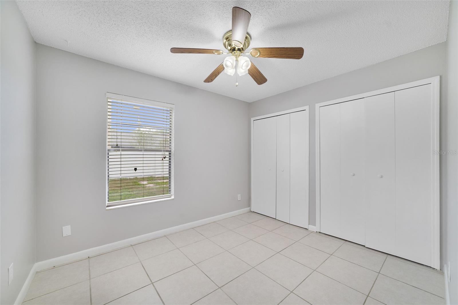 GRAND PINES - Residential