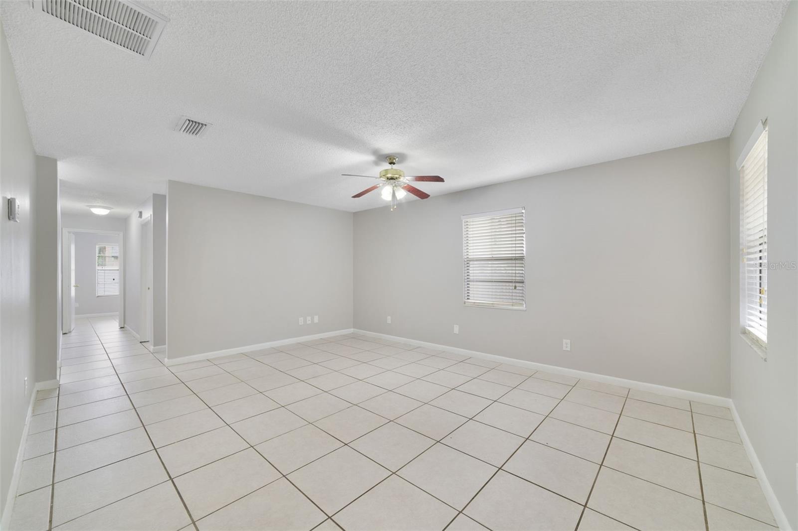 5450 PEACO PLACE