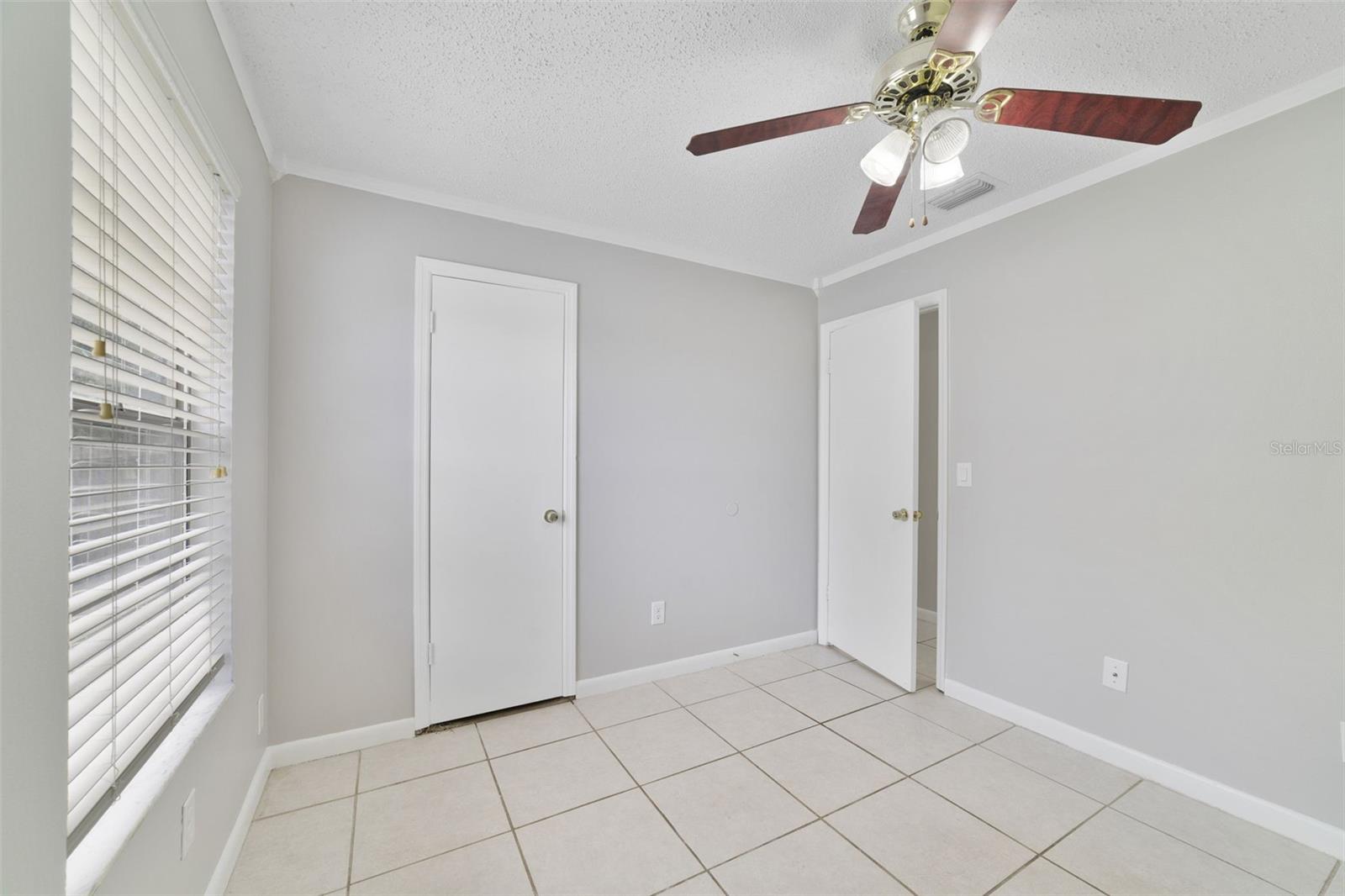 GRAND PINES - Residential