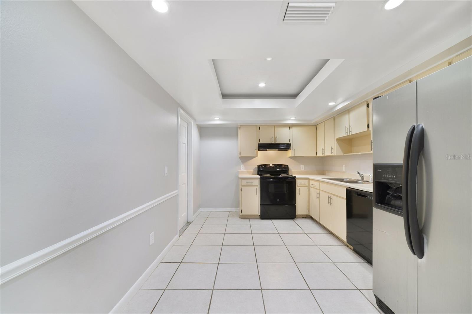 GRAND PINES - Residential