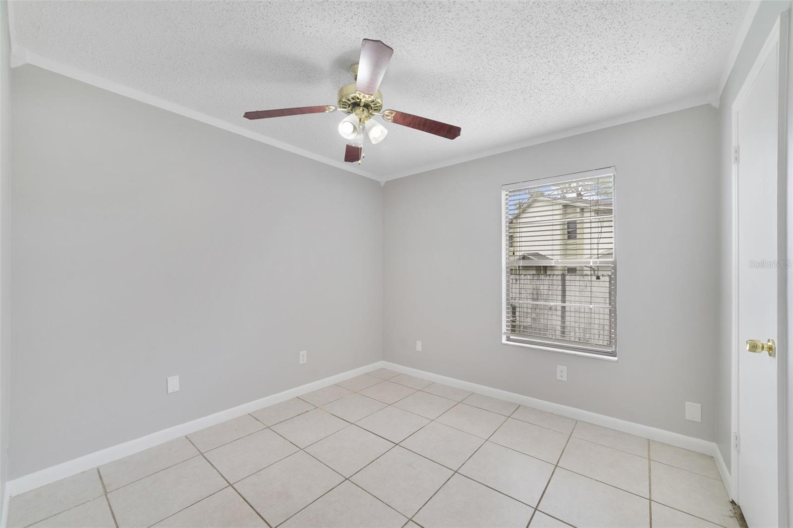 GRAND PINES - Residential