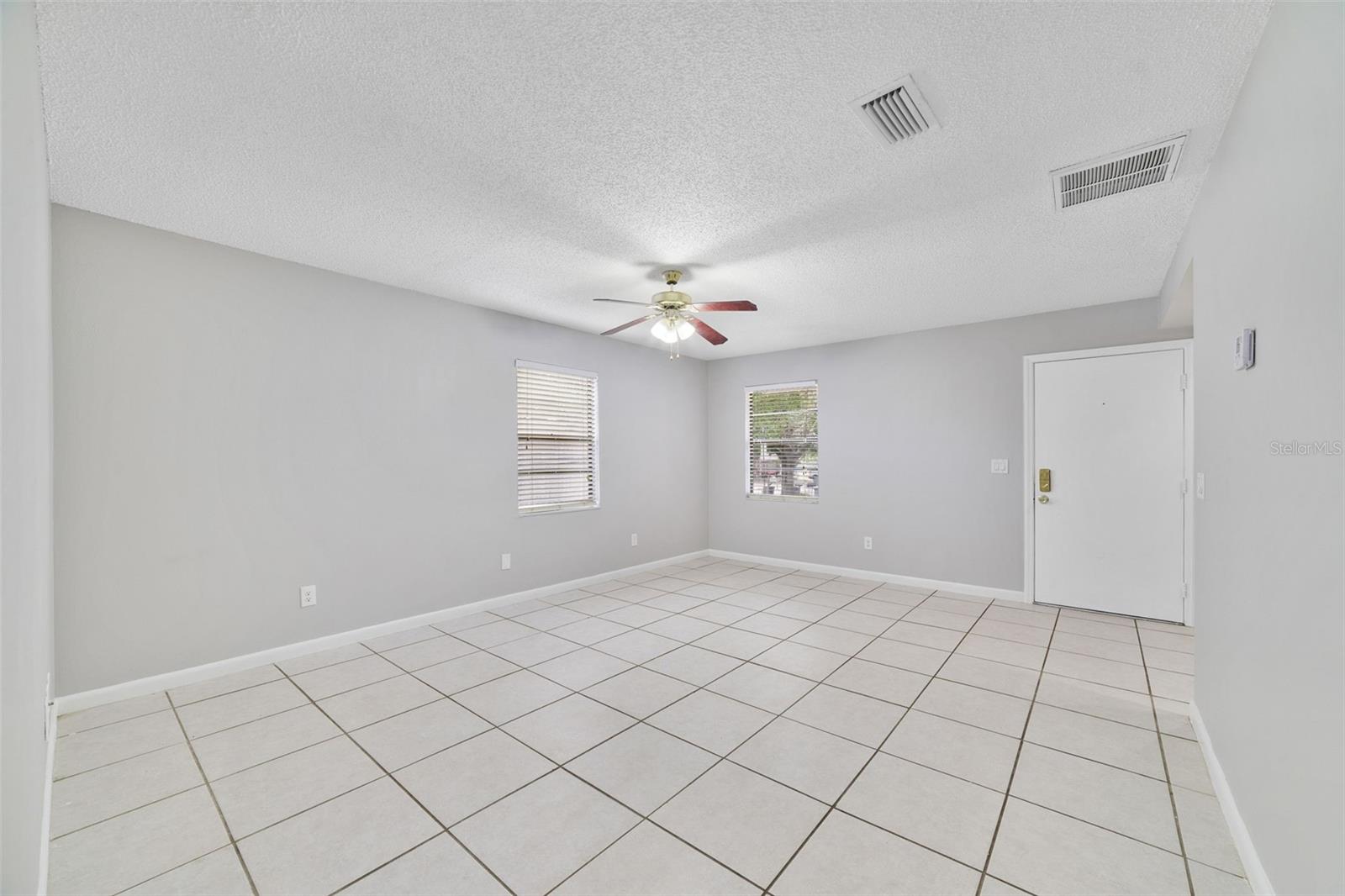 5450 PEACO PLACE