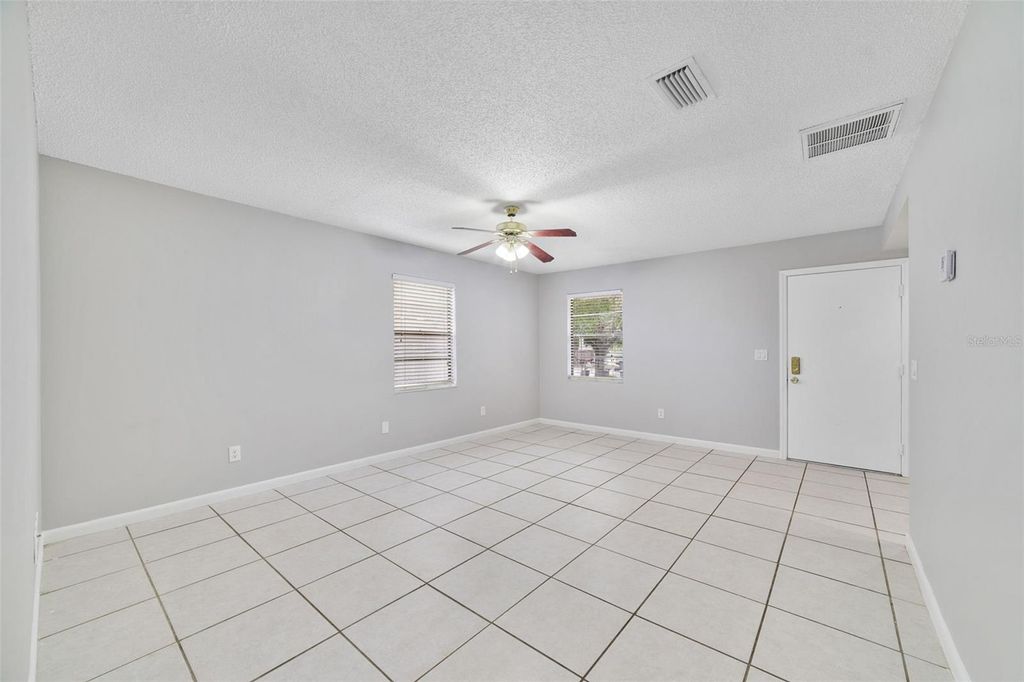 Photo of 5450 Peaco Place, Winter Park, FL 32792 (MLS # O6403088)