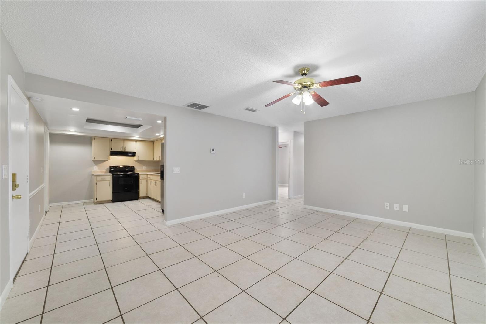 5450 PEACO PLACE