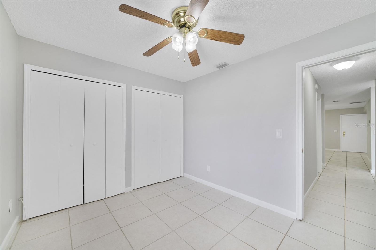 GRAND PINES - Residential