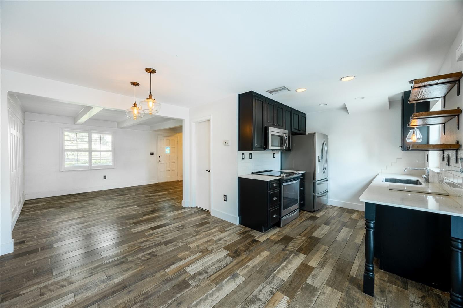 3104 HARRISON AVENUE C17
