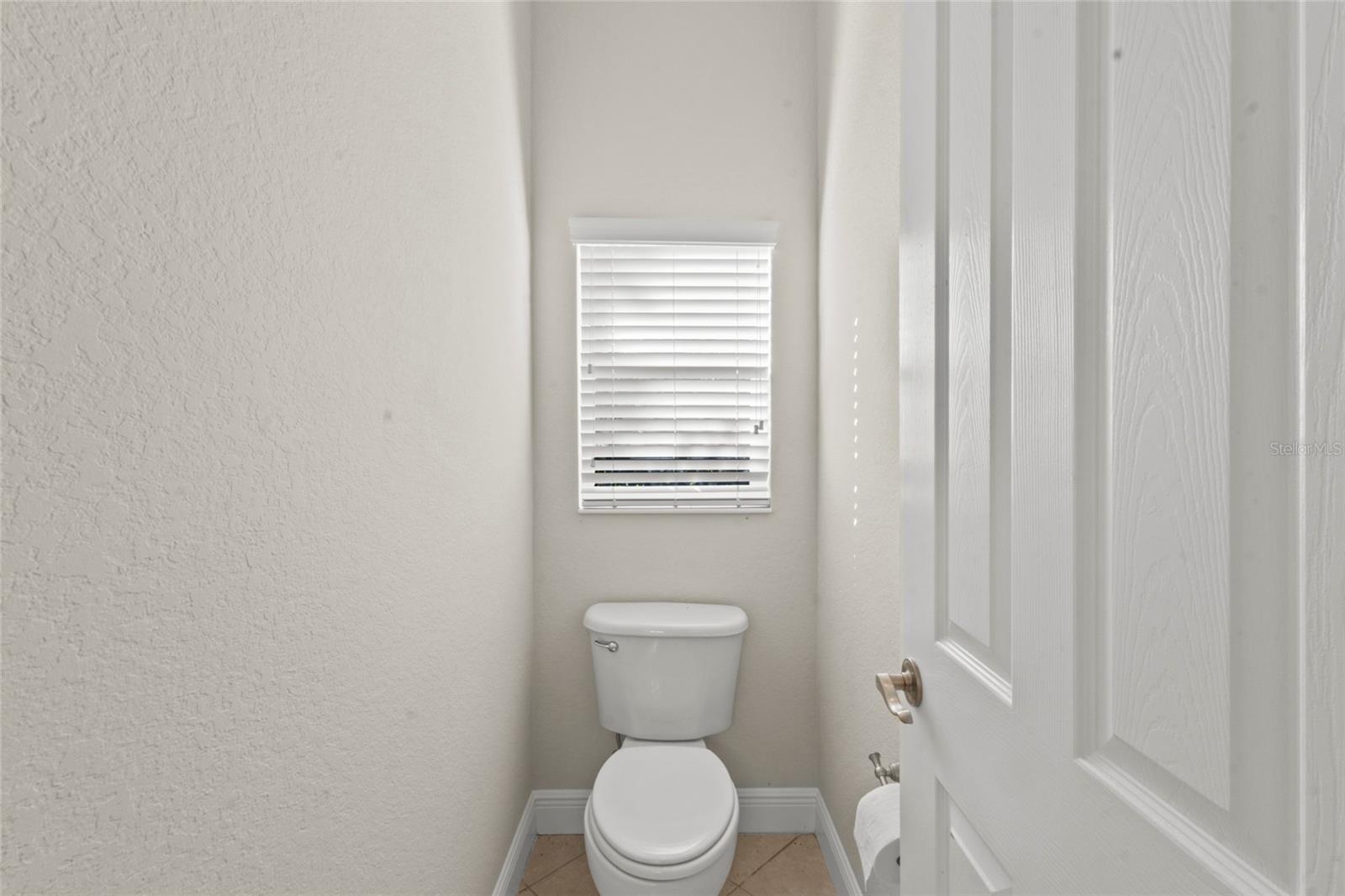 RED HAWK RESERVE - Residential