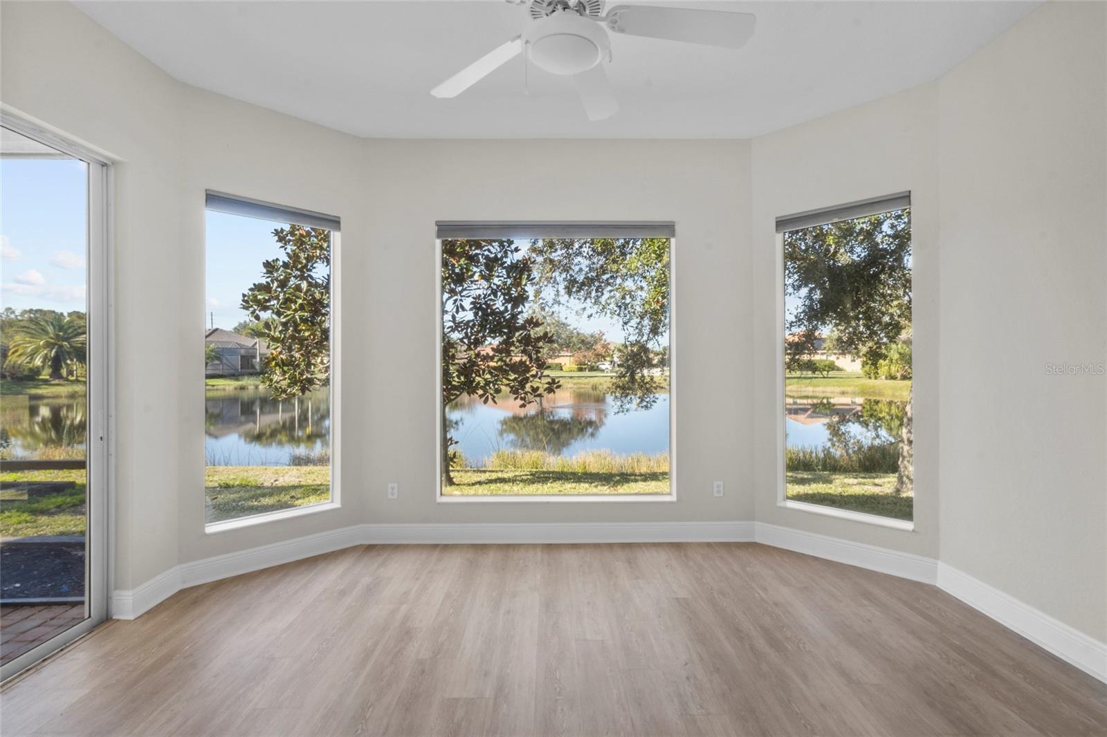 RED HAWK RESERVE - Residential