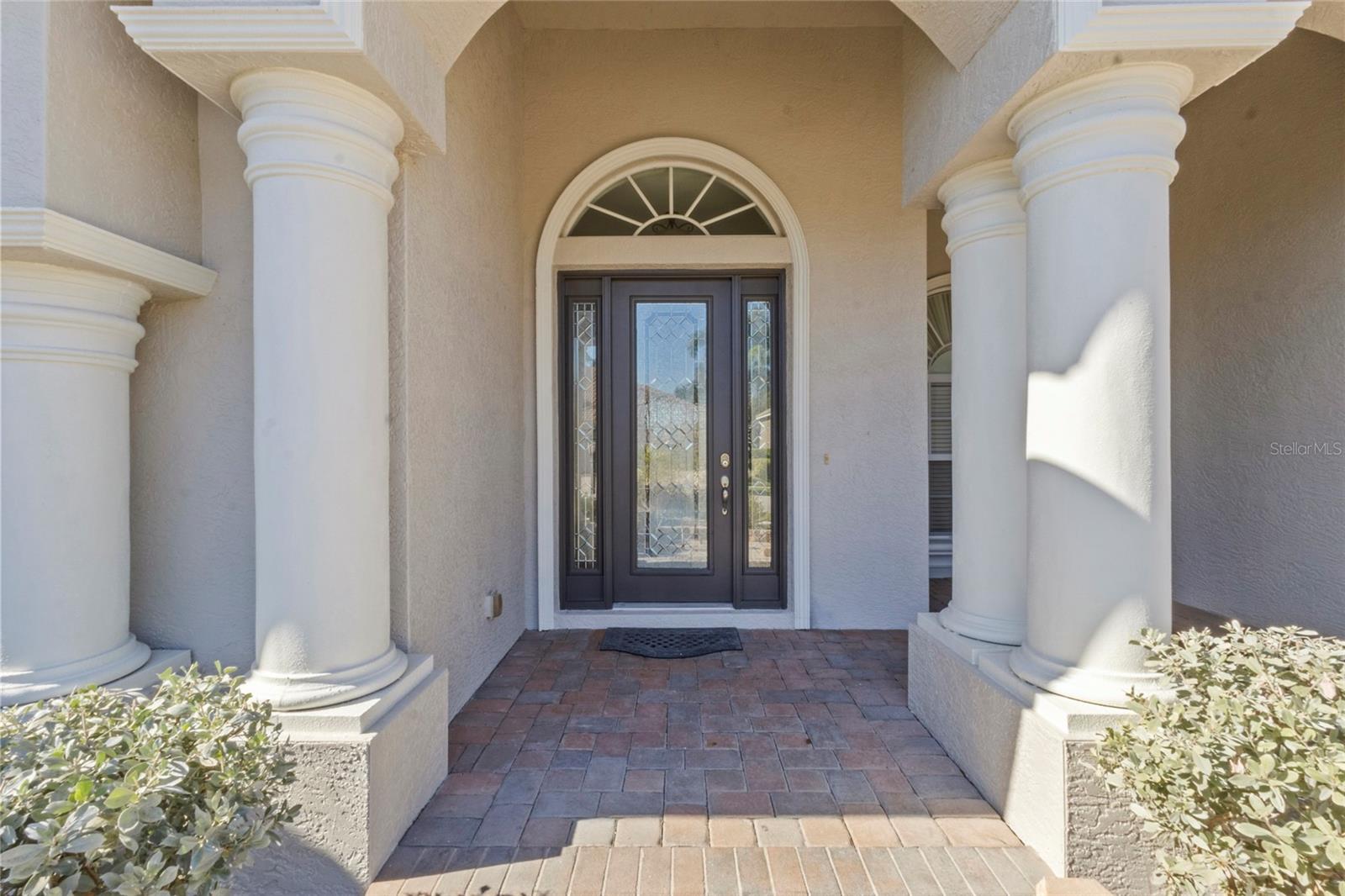 RED HAWK RESERVE - Residential