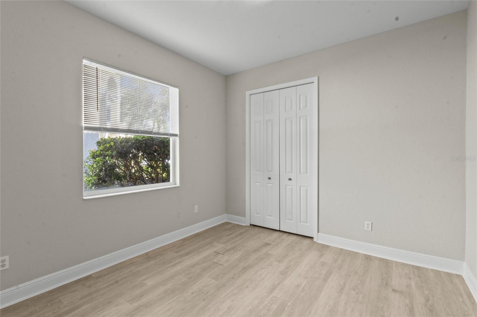 RED HAWK RESERVE - Residential