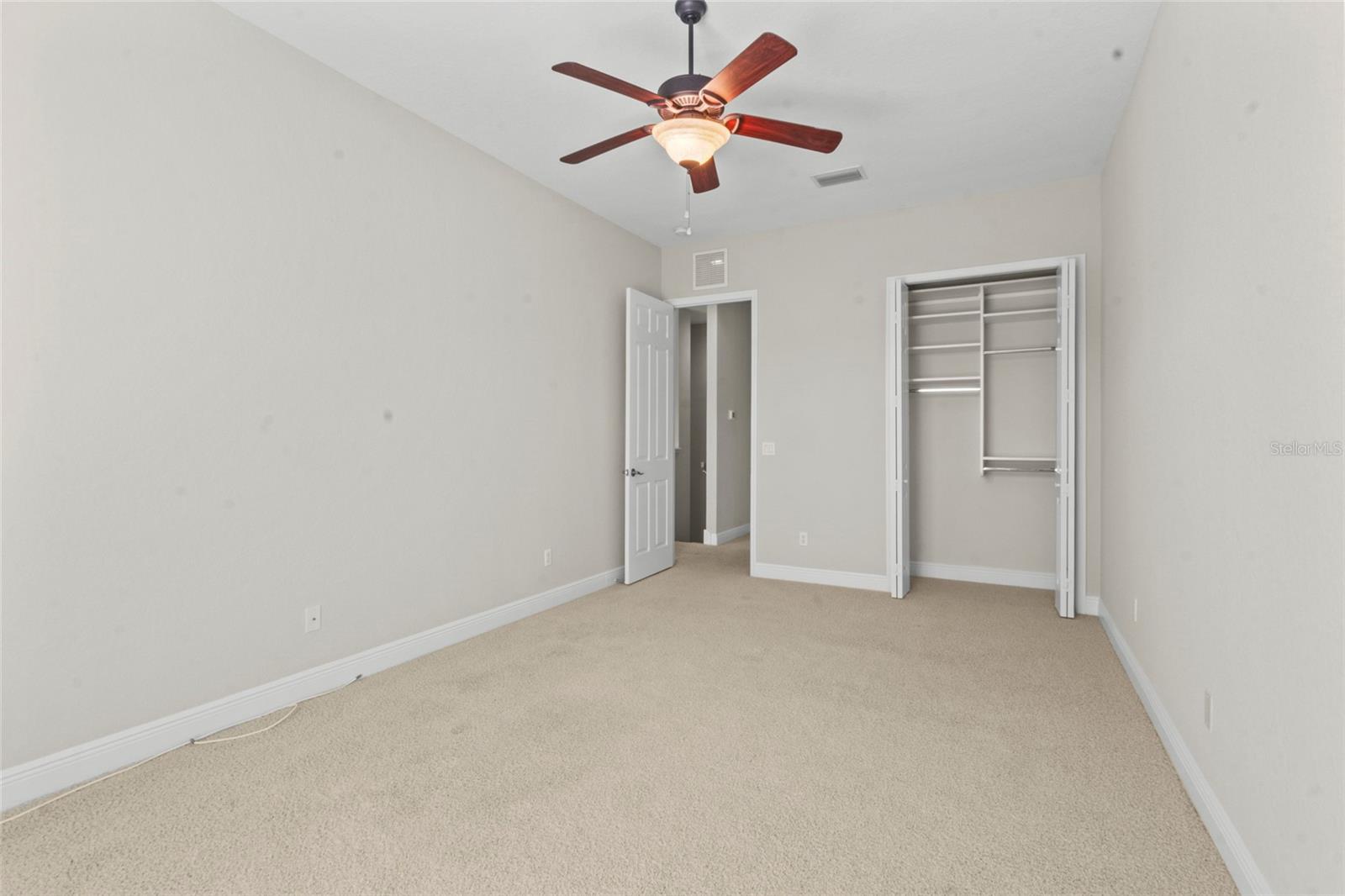 RED HAWK RESERVE - Residential