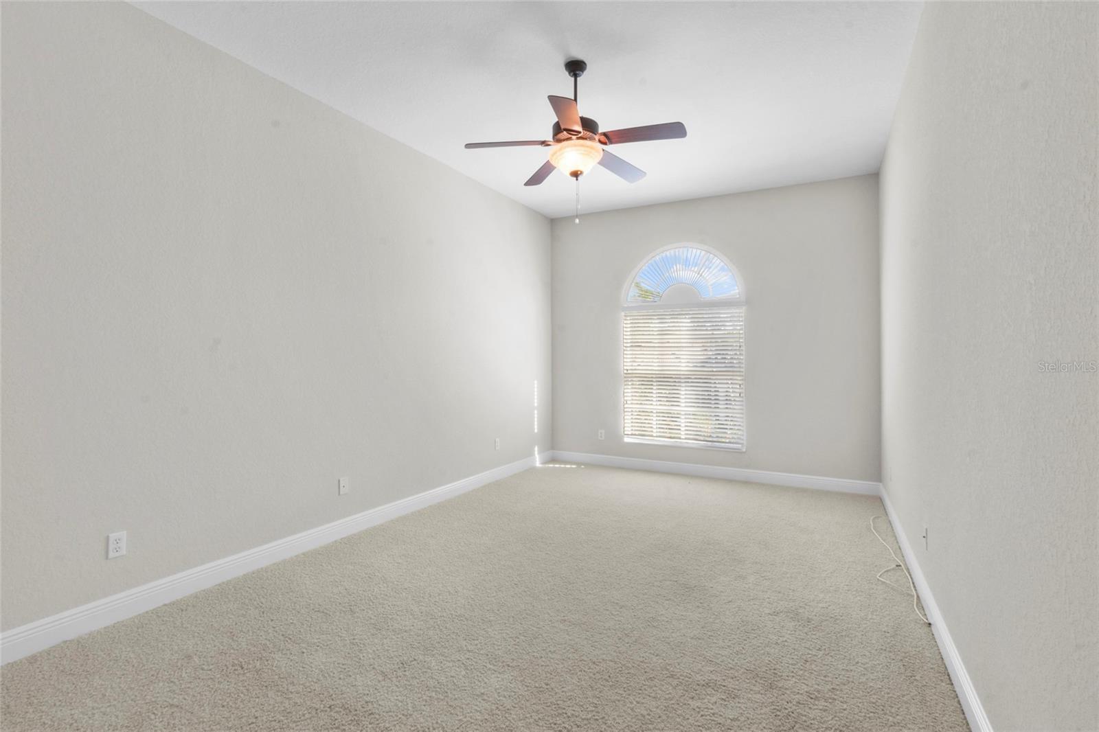 RED HAWK RESERVE - Residential