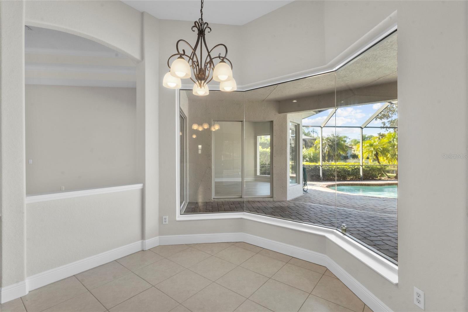 RED HAWK RESERVE - Residential