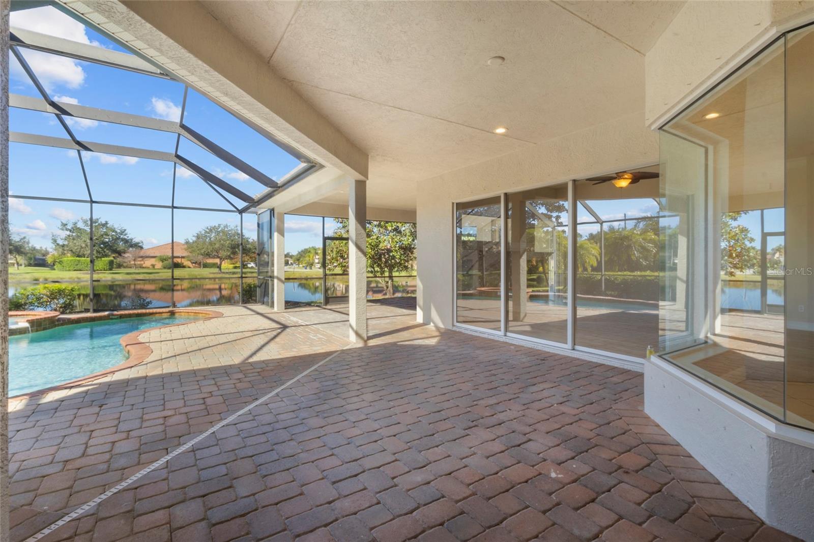 RED HAWK RESERVE - Residential