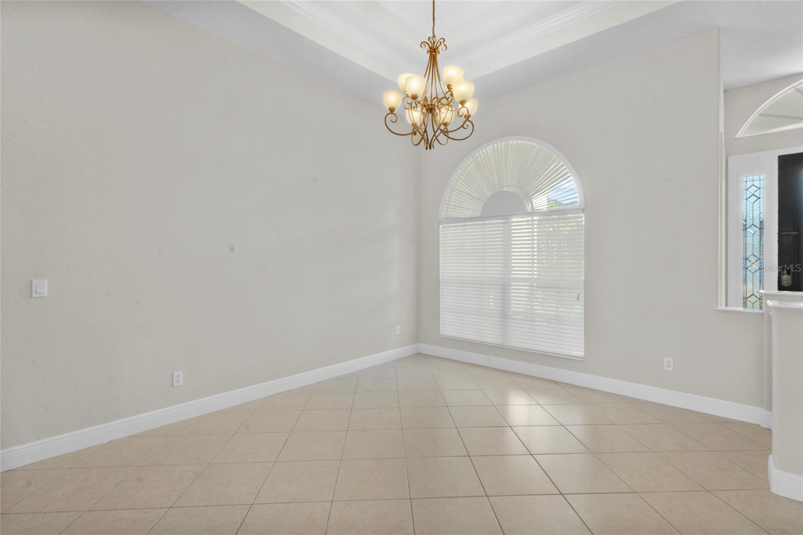 RED HAWK RESERVE - Residential