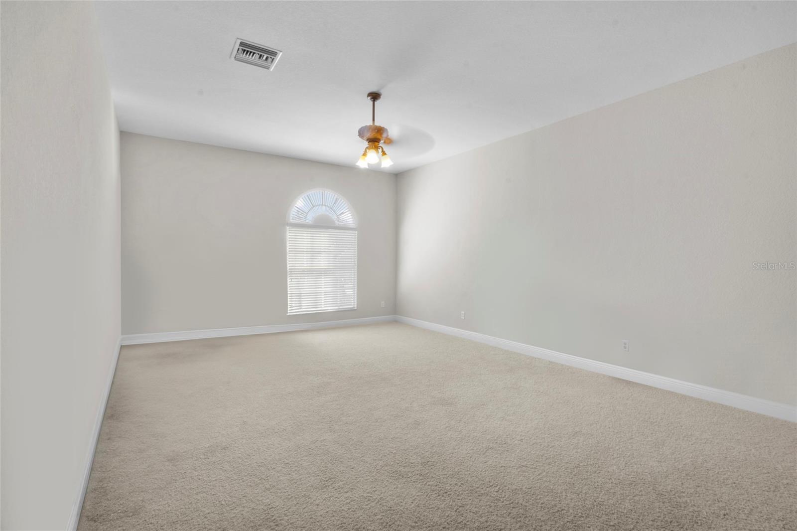 RED HAWK RESERVE - Residential